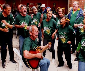 SuperSpar se Pretdag